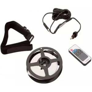 Vango Sunbeam Flexi Light 4M USB - Vango Sunbeam Flexi Light 4M USB -