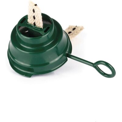 Feuerhand - 276 - Green - Lantern accessory Feuerhand - 276 - Green - Lantern accessory