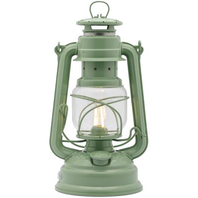 Feuerhand Baby Special 276 S LED Lantern - Lantern Feuerhand Baby Special 276 S LED Lantern - Lantern