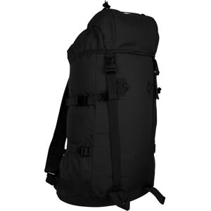 Mountain Warehouse High 50L Rucksack - Black Mountain Warehouse High 50L Rucksack - Black