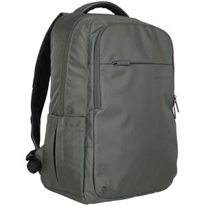 Mountain Warehouse Endeavor 25L Backpack - Green Mountain Warehouse Endeavor 25L Backpack - Green