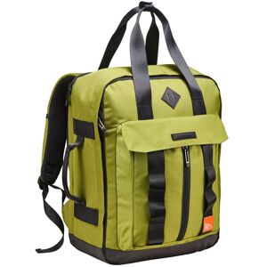 Cabin Max Memphis 30L Backpack 45x36x20cm - Cabin Max Memphis 30L Backpack 45x36x20cm -