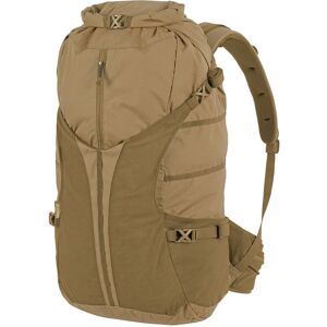 Helikon Summit 40L Backpack - Helikon Summit 40L Backpack -