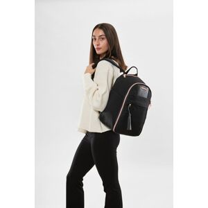 Cabin Max Travel Hack 20L Cabin Backpack 40x20x25cm - Cabin Max Travel Hack 20L Cabin Backpack 40x20x25cm -