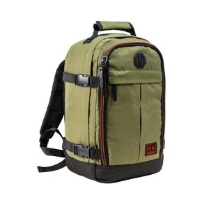 Cabin Max Metz 20L RPET Backpack 40x20x25cm -