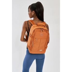 Cabin Max Metz 20L Underseat Cabin Bag Backpack 40x20x25cm - Cabin Max Metz 20L Underseat Cabin Bag Backpack 40x20x25cm -