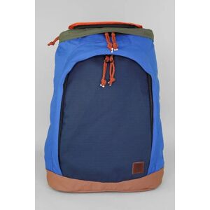 Sophos Lifestyle Rambler Rucksack Backpack 23L - Sophos Lifestyle Rambler Rucksack Backpack 23L -