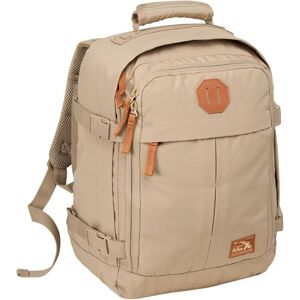 Cabin Max Metz 24L Backpack 40x30x20cm - Cabin Max Metz 24L Backpack 40x30x20cm -