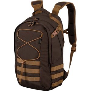 Helikon EDC Pack 21L Backpack - Helikon EDC Pack 21L Backpack -