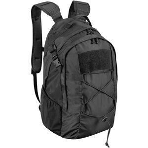 Helikon EDC Lite Pack 21L Backpack - Helikon EDC Lite Pack 21L Backpack -