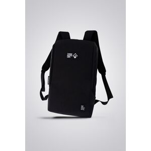 Three Peaks GBR Commuter 22L Laptop Backpack - Three Peaks GBR Commuter 22L Laptop Backpack -
