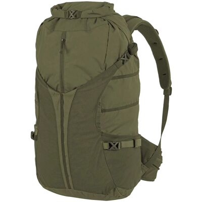 Helikon Summit 40L Backpack - Helikon Summit 40L Backpack -