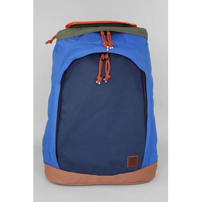 Sophos Lifestyle Rambler Rucksack Backpack 23L - Sophos Lifestyle Rambler Rucksack Backpack 23L -