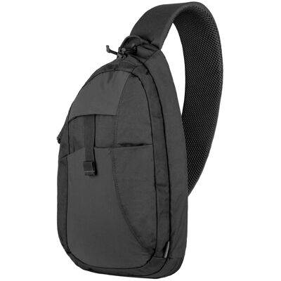 Helikon-Tex - Edc Pack Backpack - Cordura - Backpack Helikon-Tex - Edc Pack Backpack - Cordura - Backpack
