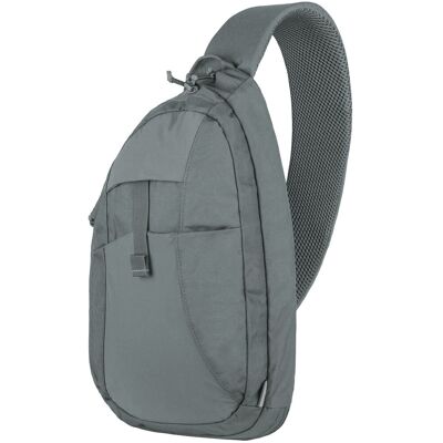 Helikon-Tex Edc Sling Backpack Shadow Grey - Backpack Helikon-Tex Edc Sling Backpack Shadow Grey - Backpack