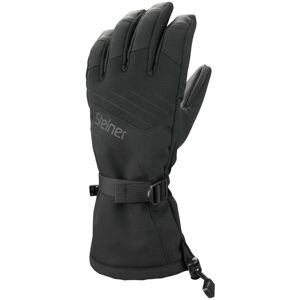 Steiner Primaloft Mountain Kids Gloves - - Size: 9-10y Steiner Primaloft Mountain Kids Gloves - - Size: 9-10y
