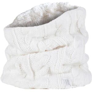 Heat Holders Womens Cable Knit Thermal Fleece Lined Neck Warmer - - Size: ONESIZE Heat Holders Womens Cable Knit Thermal Fleece Lined Neck Warmer - - Size: ONESIZE