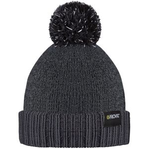 Proviz Reflect360 Reflective Explorer Bobble Beanie - - Size: ONESIZE Proviz Reflect360 Reflective Explorer Bobble Beanie - - Size: ONESIZE