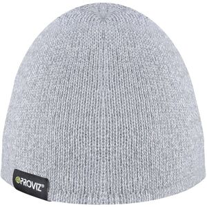 Proviz Reflect360 Unisex Reflective Explorer Beanie - - Size: ONESIZE Proviz Reflect360 Unisex Reflective Explorer Beanie - - Size: ONESIZE
