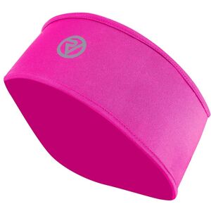 Proviz REFLECT360 Reflective Fleece-Lined Headband - - Size: ONESIZE Proviz REFLECT360 Reflective Fleece-Lined Headband - - Size: ONESIZE