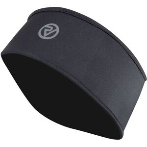 Proviz REFLECT360 Reflective Fleece-Lined Headband - - Size: ONESIZE Proviz REFLECT360 Reflective Fleece-Lined Headband - - Size: ONESIZE