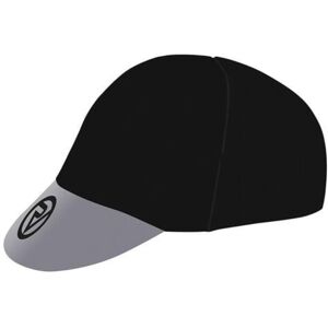 Proviz Reflect360 Cycling Cap Reflective - - Size: ONESIZE Proviz Reflect360 Cycling Cap Reflective - - Size: ONESIZE