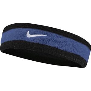 Nike Unisex Swoosh Headband - - Size: ONESIZE Nike Unisex Swoosh Headband - - Size: ONESIZE