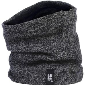 Heat Holders Mens Thermal Fleece Lined Neck Warmer - - Size: ONESIZE Heat Holders Mens Thermal Fleece Lined Neck Warmer - - Size: ONESIZE