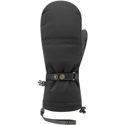 RACER Msnow 4 Gloves - Gloves RACER Msnow 4 Gloves - Gloves