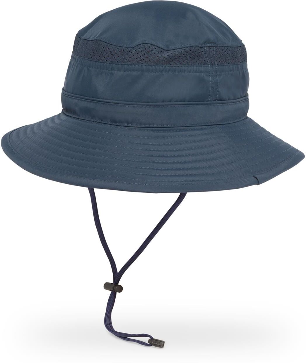 Sunday Afternoon Fun Bucket Kids Ventilated UPF 50+ Sun Hat - - Size: S