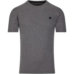 Raging Bull Classic Mens T-Shirt - - Size: 5XL Raging Bull Classic Mens T-Shirt - - Size: 5XL