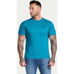 Raging Bull Classic Mens T-Shirt - - Size: XXL Raging Bull Classic Mens T-Shirt - - Size: XXL