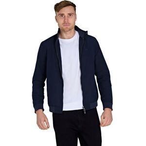 Raging Bull Classic Harrington Mens Jacket - - Size: M Raging Bull Classic Harrington Mens Jacket - - Size: M