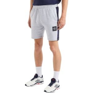 Umbro Terrace Mens Shorts - - Size: M Umbro Terrace Mens Shorts - - Size: M