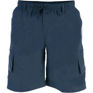 Duke Nick-d555 Mens Shaped Leg Cargo Shorts - - Size: 7XL Duke Nick-d555 Mens Shaped Leg Cargo Shorts - - Size: 7XL