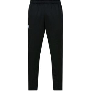 Canterbury Stretch Tapered Mens Trousers - Canterbury Stretch Tapered Mens Trousers -