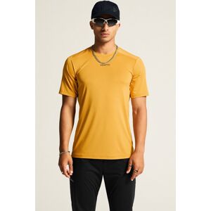 Craft Adv Essence Mens Shortsleeve Tee 2 - Craft Adv Essence Mens Shortsleeve Tee 2 -