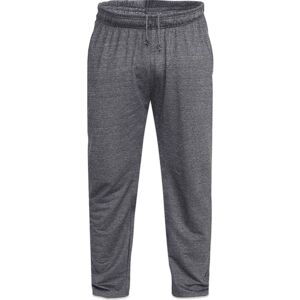 Duke Rory Mens Kingsize Lightweight Fleece Jogging - Duke Rory Mens Kingsize Lightweight Fleece Jogging -