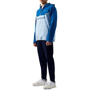 Reebok Burbage Mens OH Windrunner - - Size: XL Reebok Burbage Mens OH Windrunner - - Size: XL