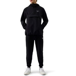 Reebok Burbage Mens OH Windrunner - - Size: XL Reebok Burbage Mens OH Windrunner - - Size: XL