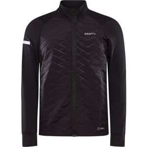 Craft ADV SubZ Mens Jacket 3 - - Size: XL Craft ADV SubZ Mens Jacket 3 - - Size: XL