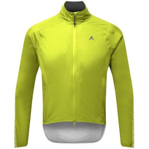 Altura Icon Pocket Rocket Mens Waterproof Packable Jacket - - Size: 3XL Altura Icon Pocket Rocket Mens Waterproof Packable Jacket - - Size: 3XL