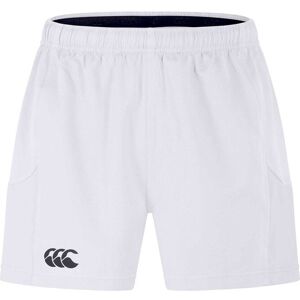 Canterbury Advantage Mens Rugby Shorts - - Size: M Canterbury Advantage Mens Rugby Shorts - - Size: M