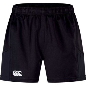Canterbury Advantage Mens Rugby Shorts - - Size: XXL Canterbury Advantage Mens Rugby Shorts - - Size: XXL