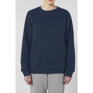 British Boxers Mens 85% Organic Cotton Sweatshirt - British Boxers Mens 85% Organic Cotton Sweatshirt -