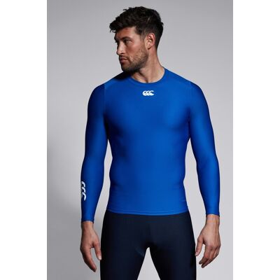 Canterbury ThermoReg Baselayer Top - Base Layer Top Canterbury ThermoReg Baselayer Top - Base Layer Top