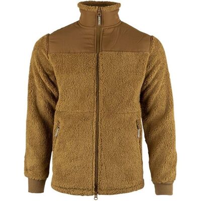 Jack Pyke Gen 2 Mens Jacket - Jack Pyke Gen 2 Mens Jacket -