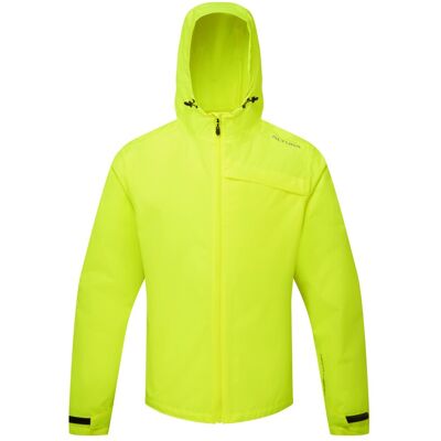 Altura - Nightvision Nevis - Yellow - 2XL - Cycling jacket Altura - Nightvision Nevis - Yellow - 2XL - Cycling jacket