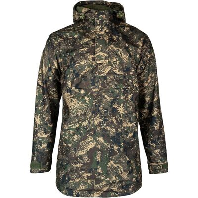 Jack Pyke Galbraith Smock Men Digital Camo Waterproof Jacket - - Size: XXL Jack Pyke Galbraith Smock Men Digital Camo Waterproof Jacket - - Size: XXL
