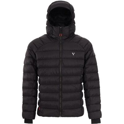 Mac in a Sac Summit Men's Packable Down Filled Insulated Jacket - - Size: XXL Mac in a Sac Summit Men's Packable Down Filled Insulated Jacket - - Size: XXL